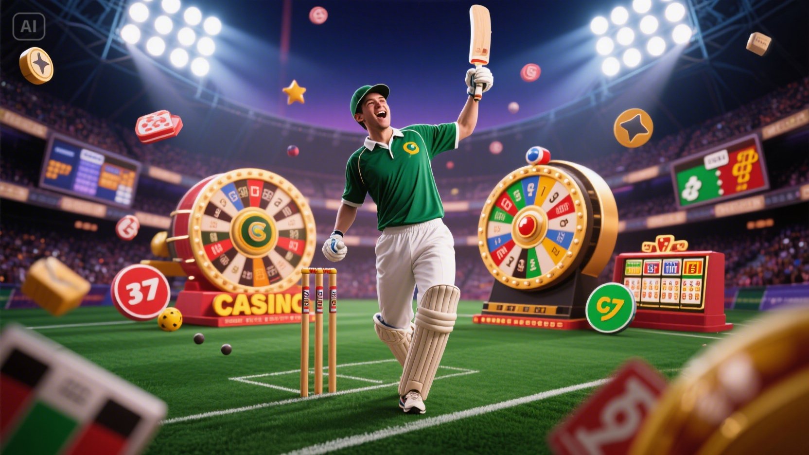 pak games login download apk