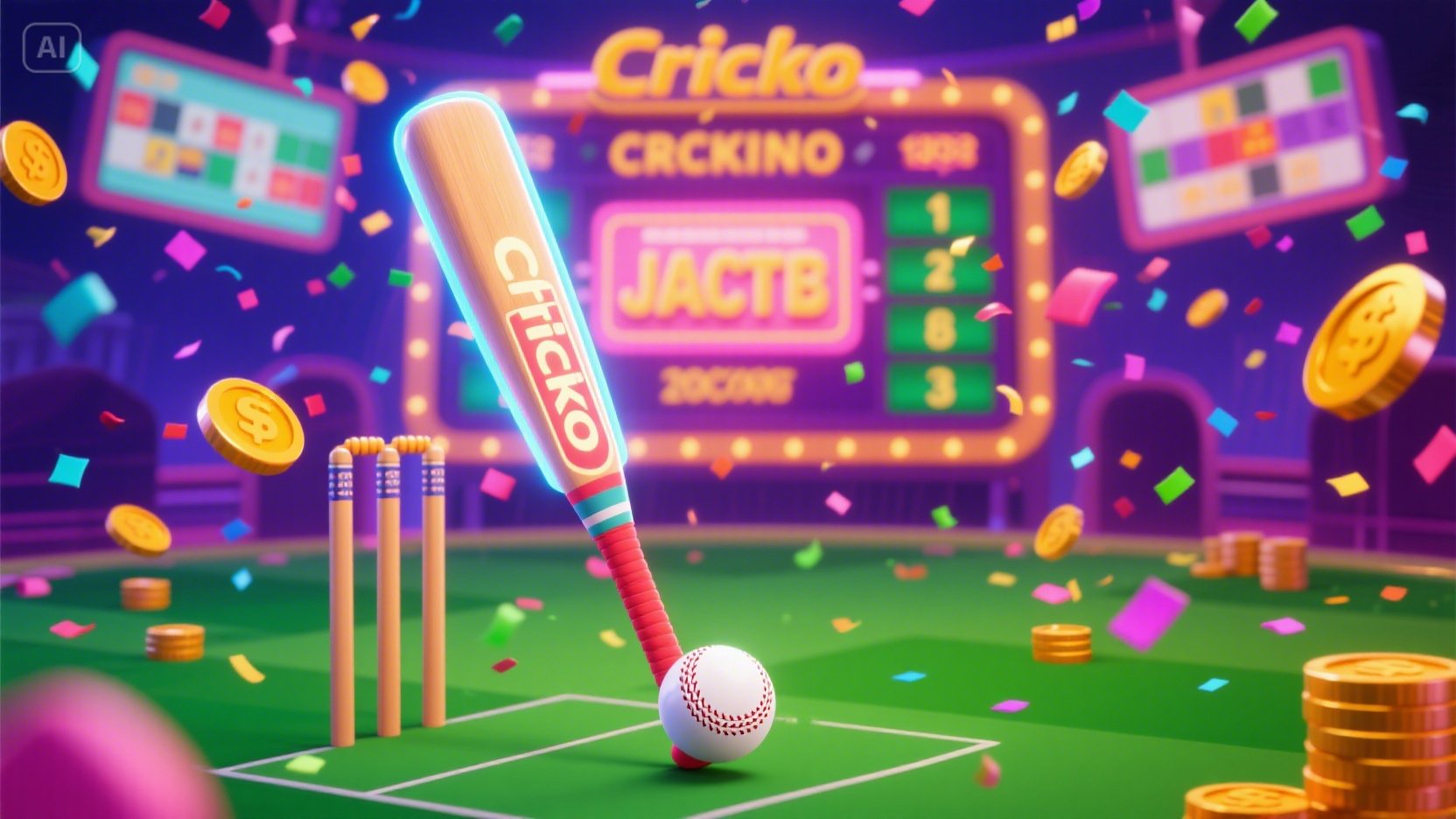 pak games login download apk