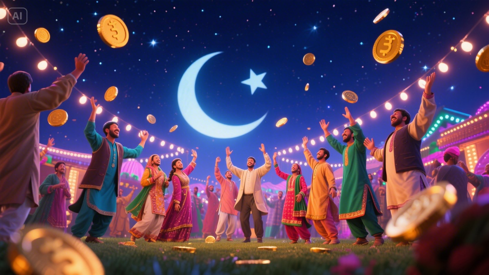 pak games login download apk