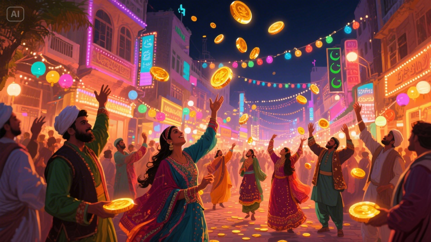 pak games login download apk