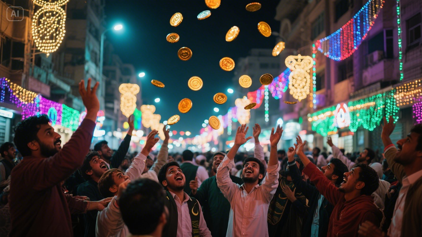 pak games login download apk