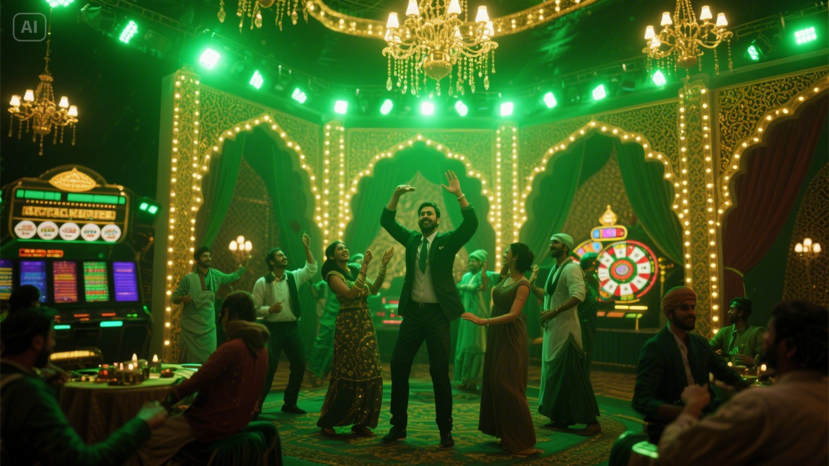 pak games login download apk