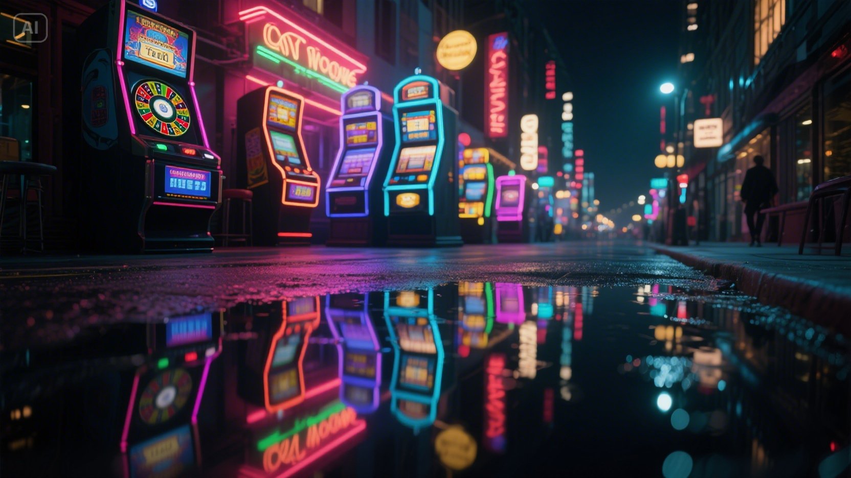 pak games login download apk